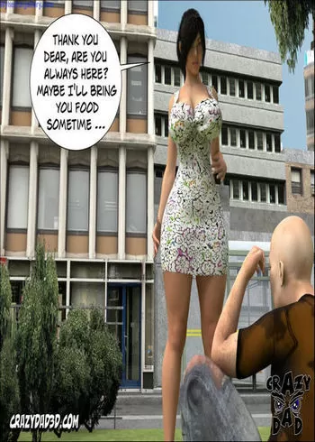 Cover of Dear Older Sister 1
